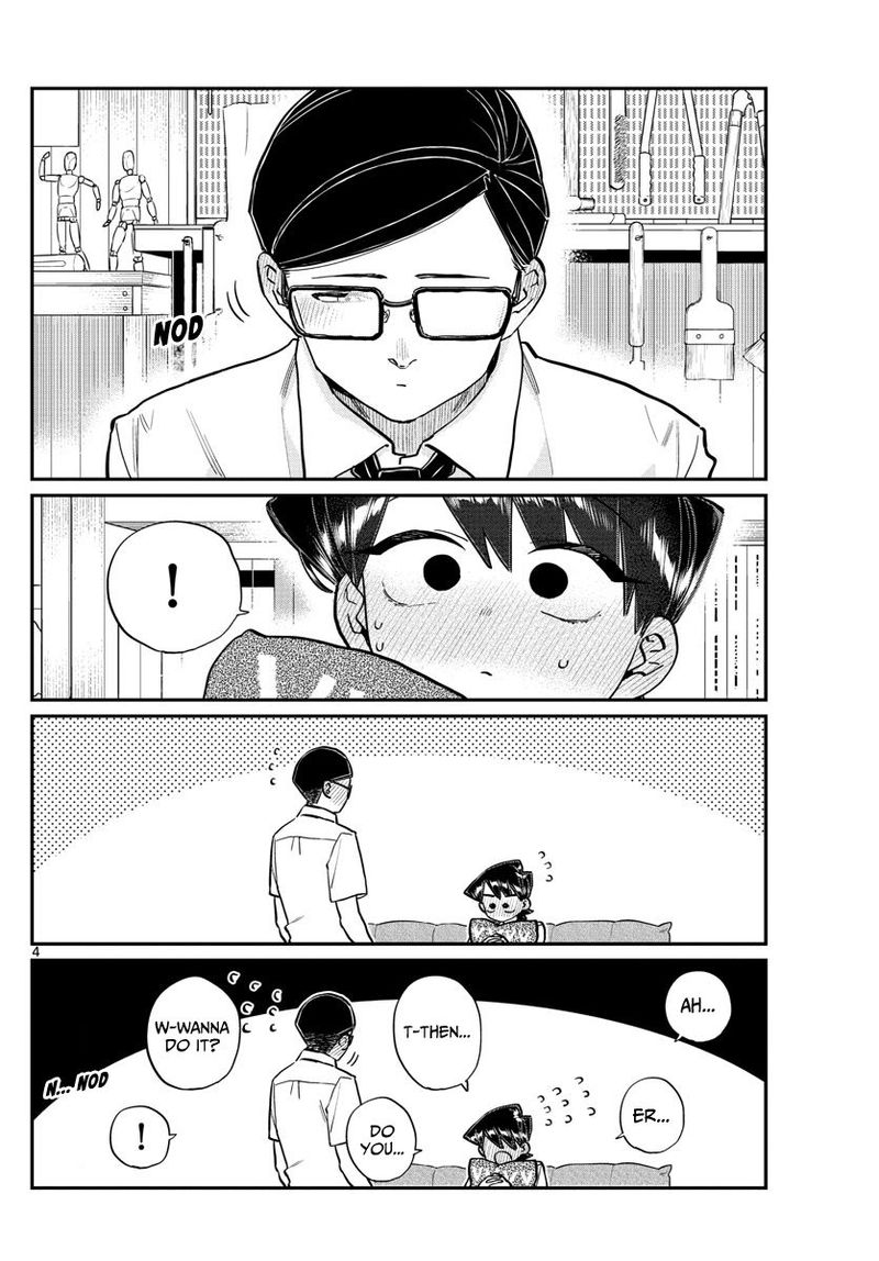 Komi Can
